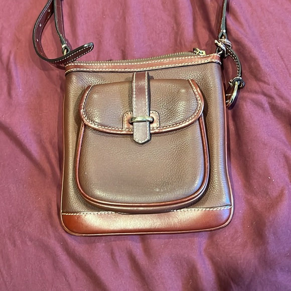 Dooney&Bourke Bag - Picture 2 of 8